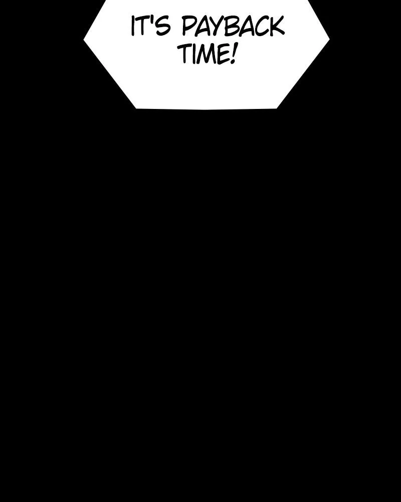 Steel-Eating Player Chapter 12 Online - página 9