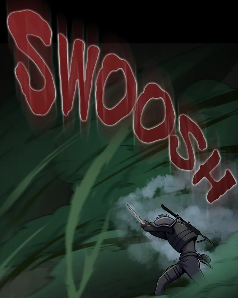 Steel-Eating Player Chapter 12 Online - página 21