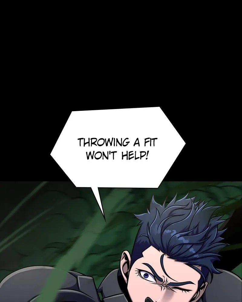 Steel-Eating Player Chapter 12 Online - página 23