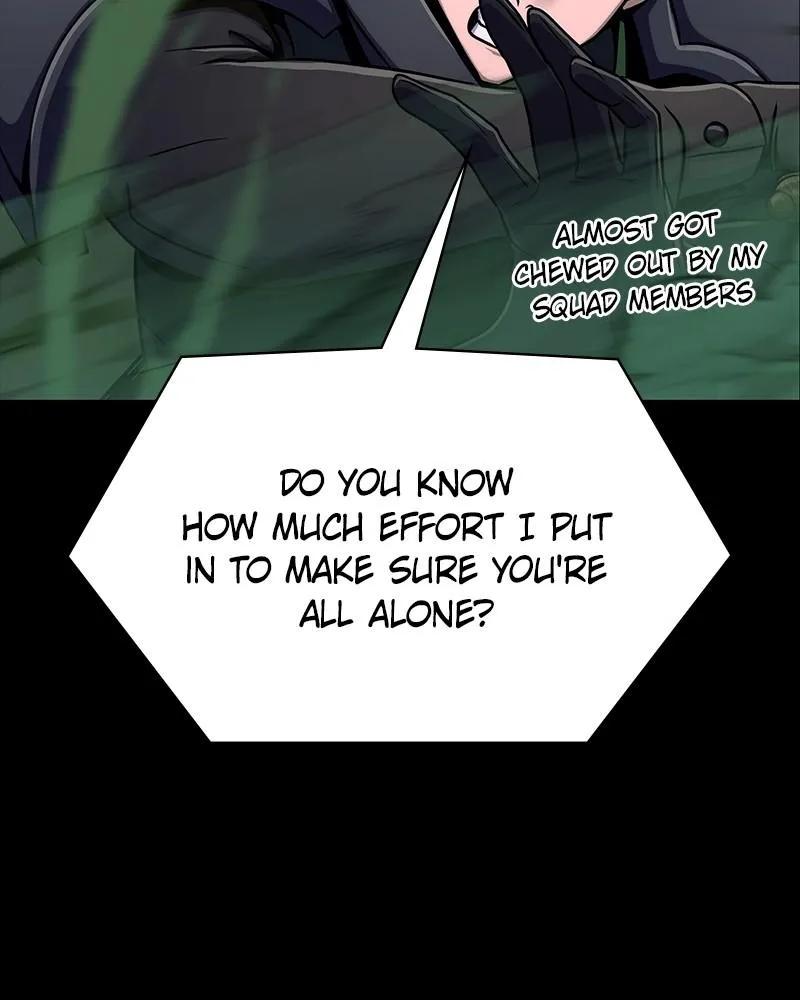 Steel-Eating Player Chapter 12 Online - página 24