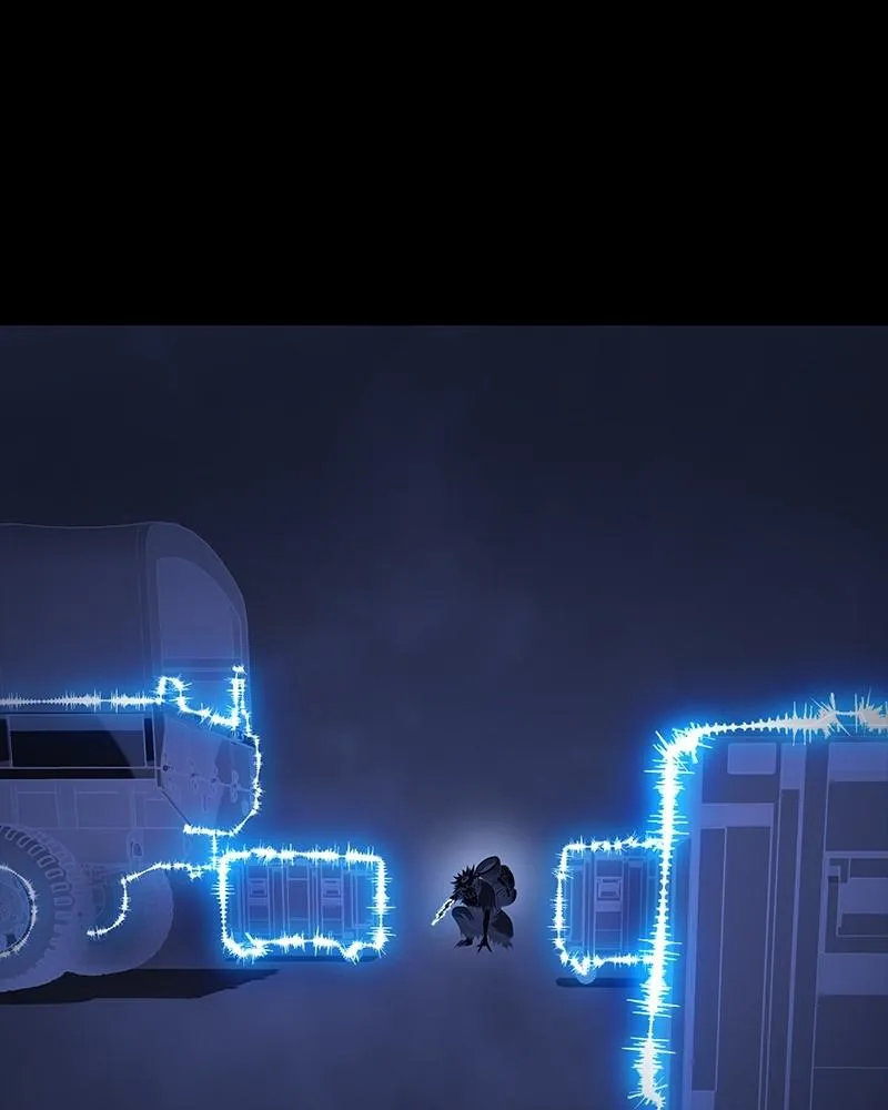 Steel-Eating Player Chapter 12 Online - página 27