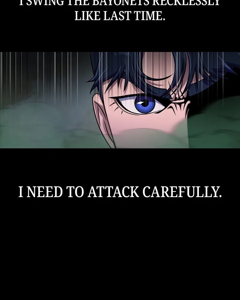 Steel-Eating Player Chapter 12 Online - página 29