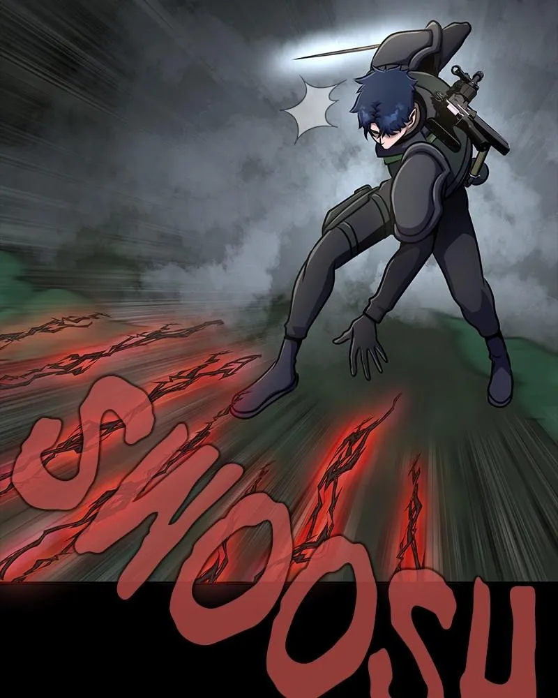 Steel-Eating Player Chapter 12 Online - página 34