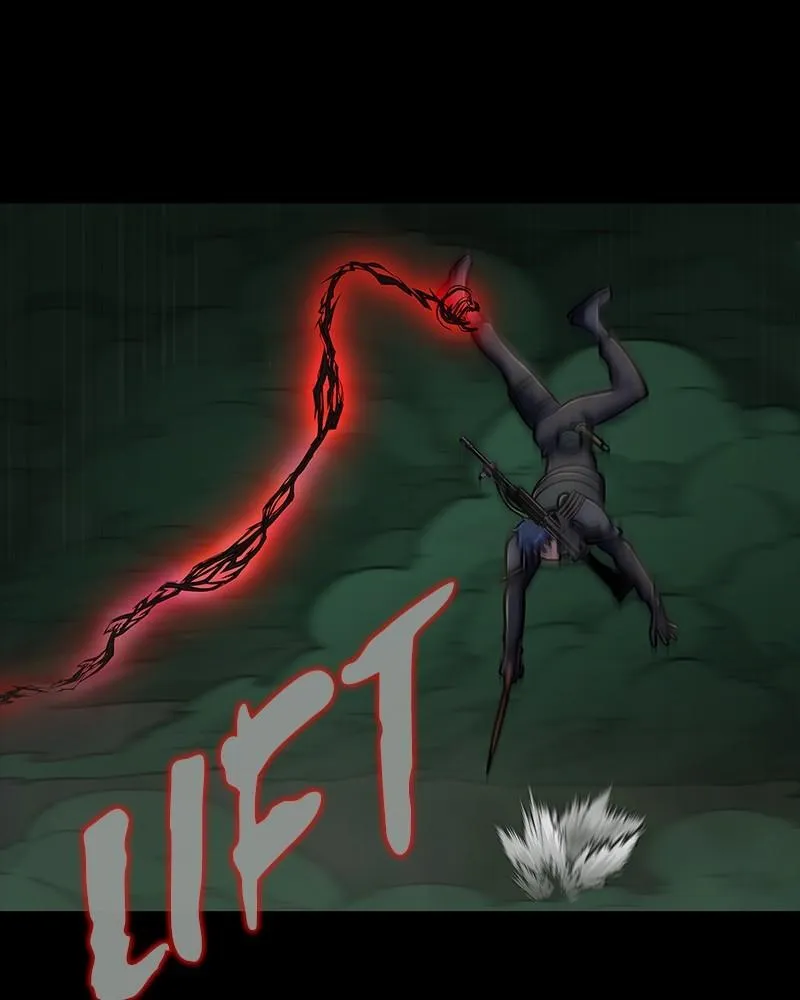 Steel-Eating Player Chapter 12 Online - página 42