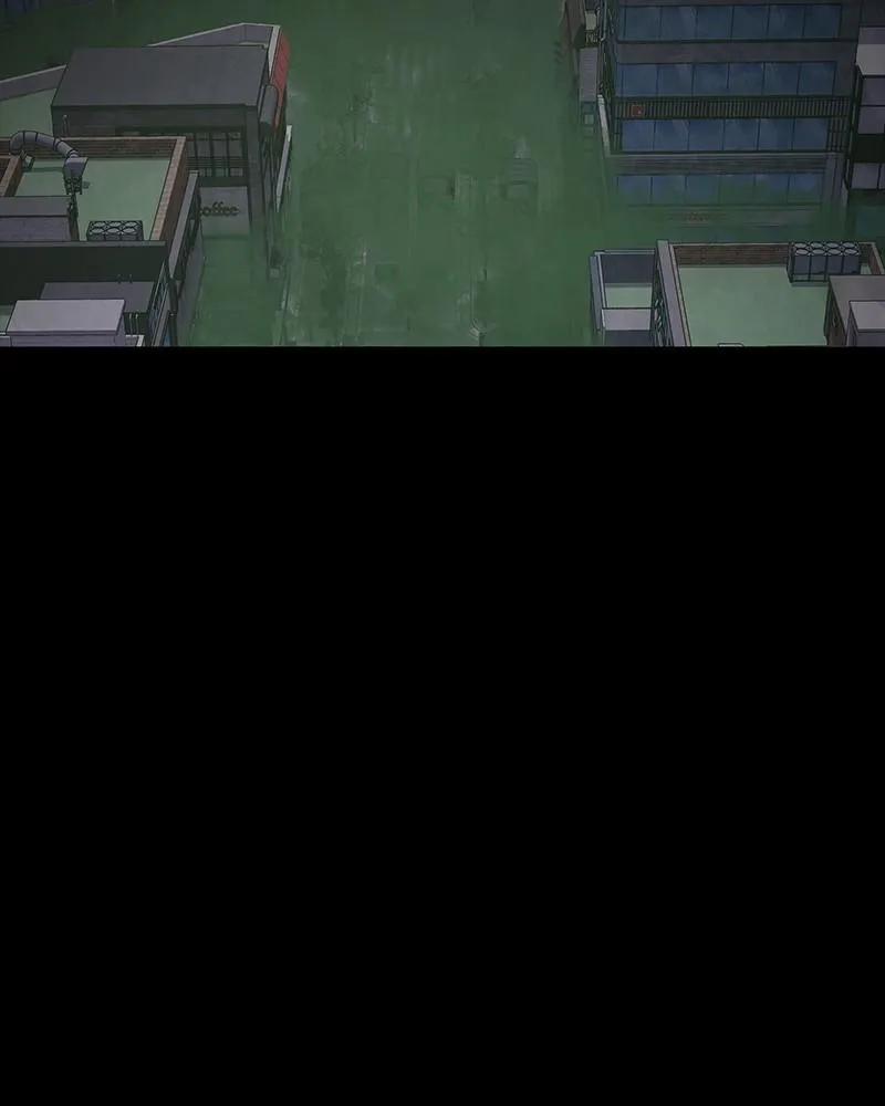 Steel-Eating Player Chapter 12 Online - página 54