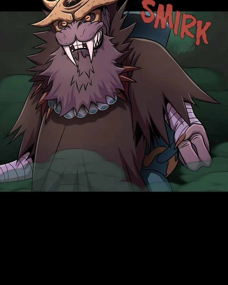 Steel-Eating Player Chapter 12 Online - página 57
