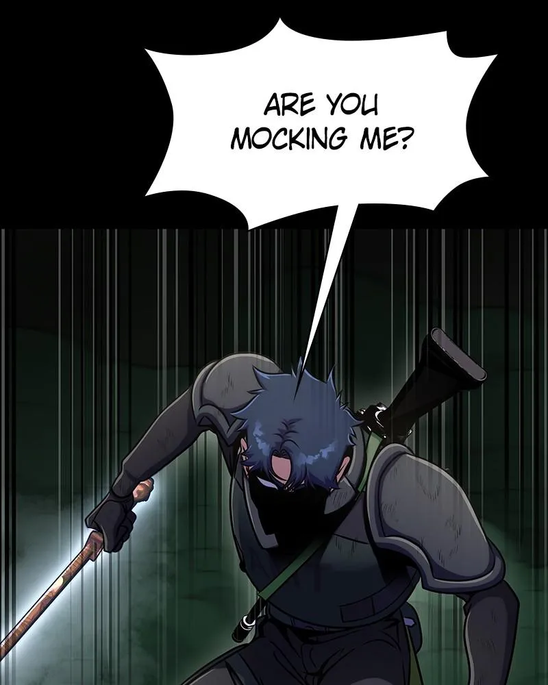Steel-Eating Player Chapter 12 Online - página 60