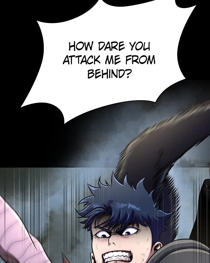 Steel-Eating Player Chapter 12 Online - página 81
