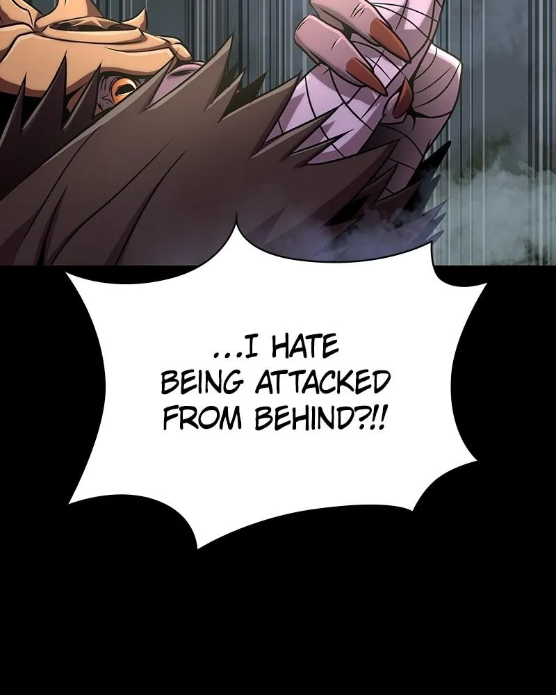Steel-Eating Player Chapter 12 Online - página 84