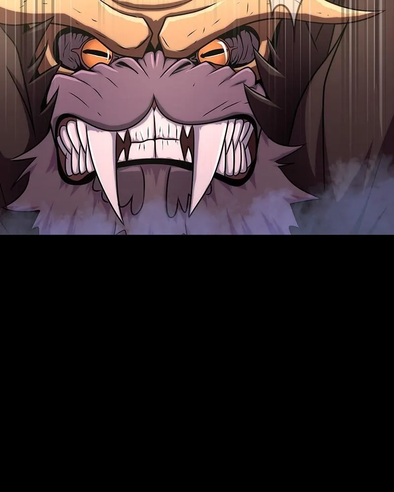 Steel-Eating Player Chapter 12 Online - página 88