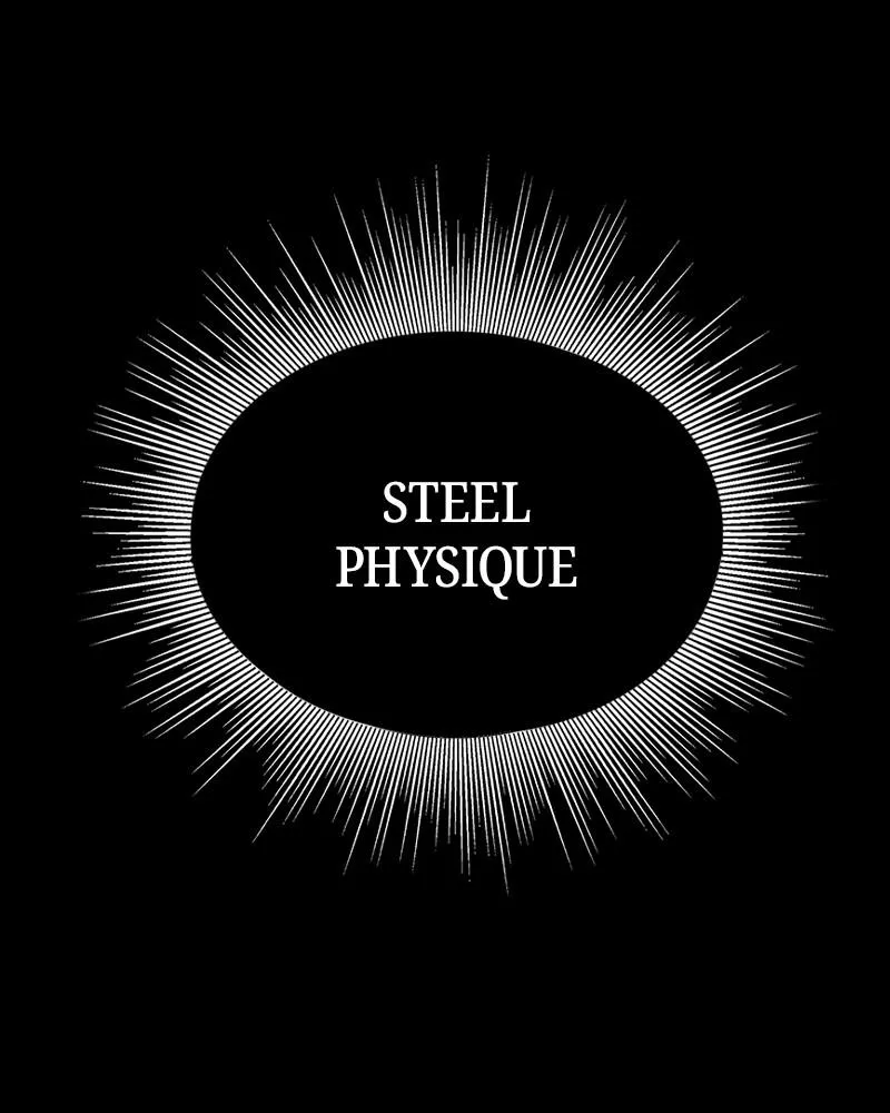 Steel-Eating Player Chapter 12 Online - página 89