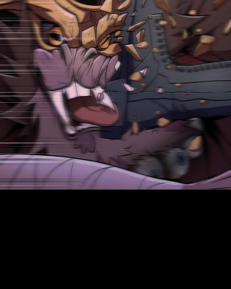 Steel-Eating Player Chapter 12 Online - página 93