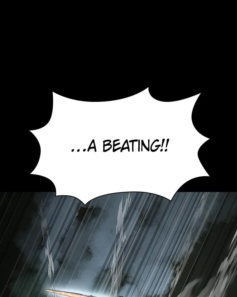 Steel-Eating Player Chapter 12 Online - página 94
