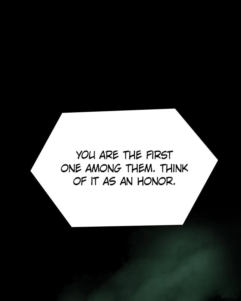 Steel-Eating Player Chapter 12 Online - página 101