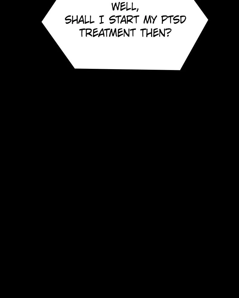Steel-Eating Player Chapter 12 Online - página 105