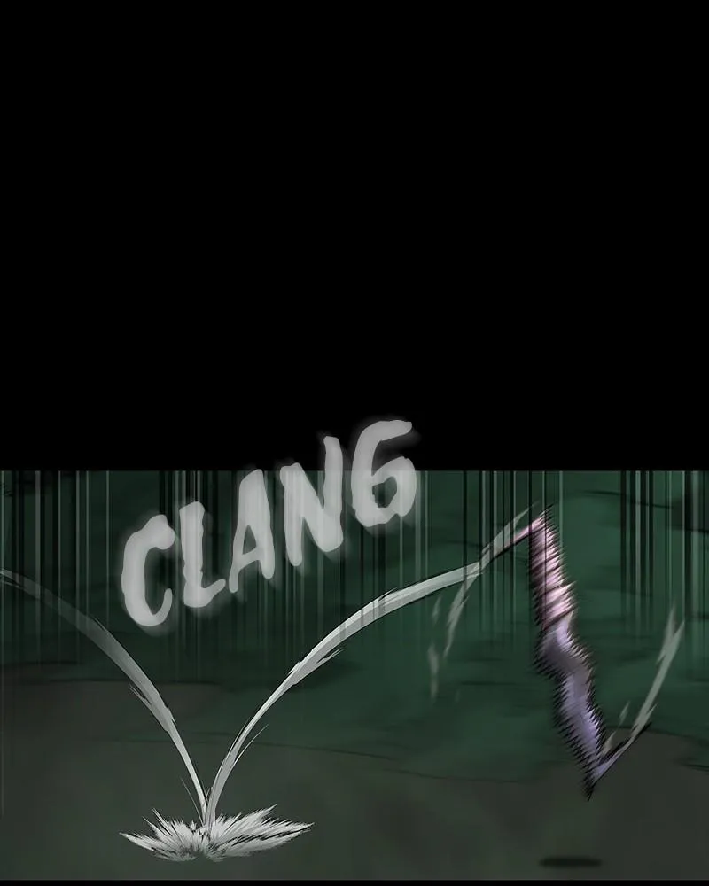 Steel-Eating Player Chapter 12 Online - página 112