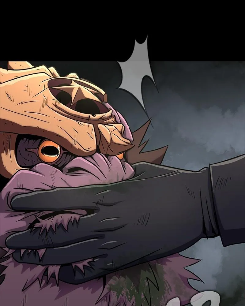 Steel-Eating Player Chapter 12 Online - página 118