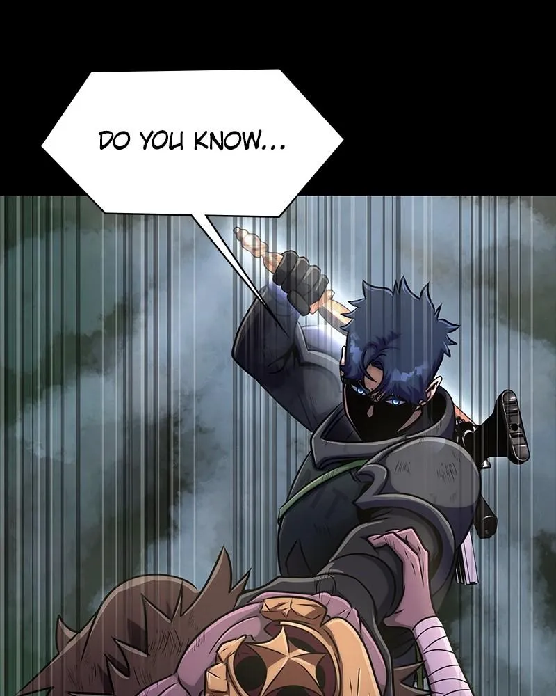 Steel-Eating Player Chapter 12 Online - página 120