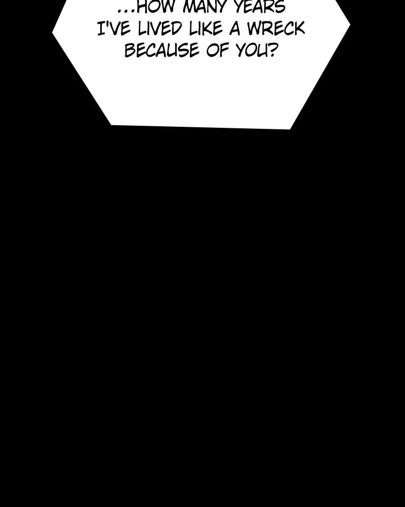 Steel-Eating Player Chapter 12 Online - página 122