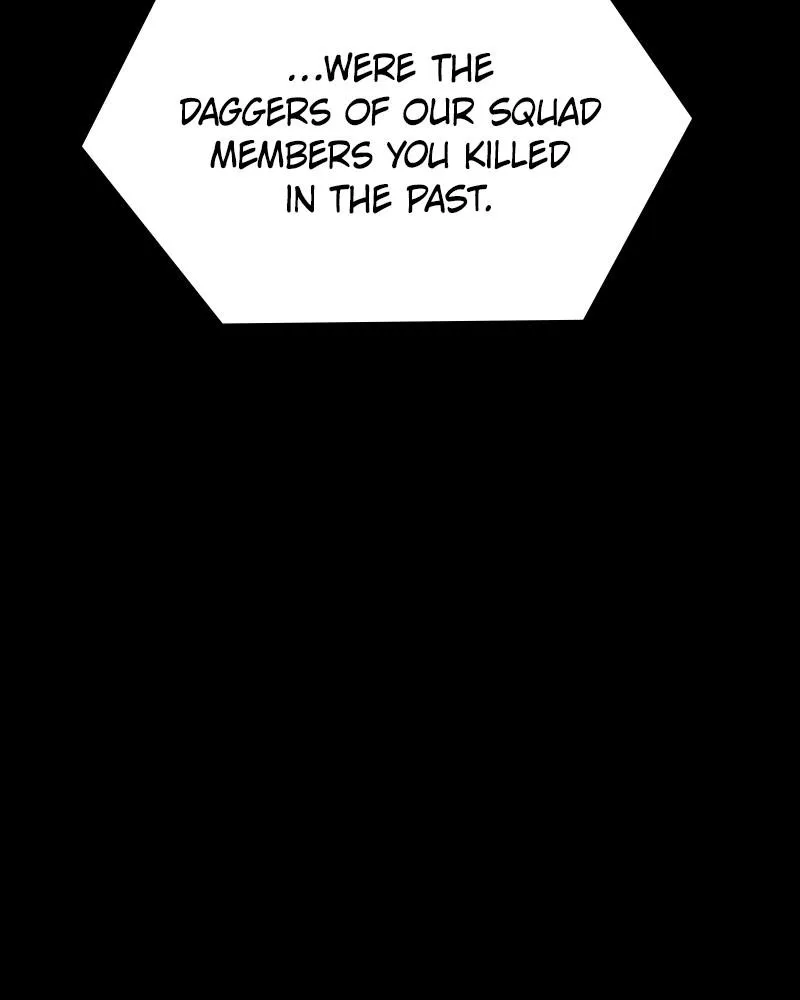 Steel-Eating Player Chapter 12 Online - página 124