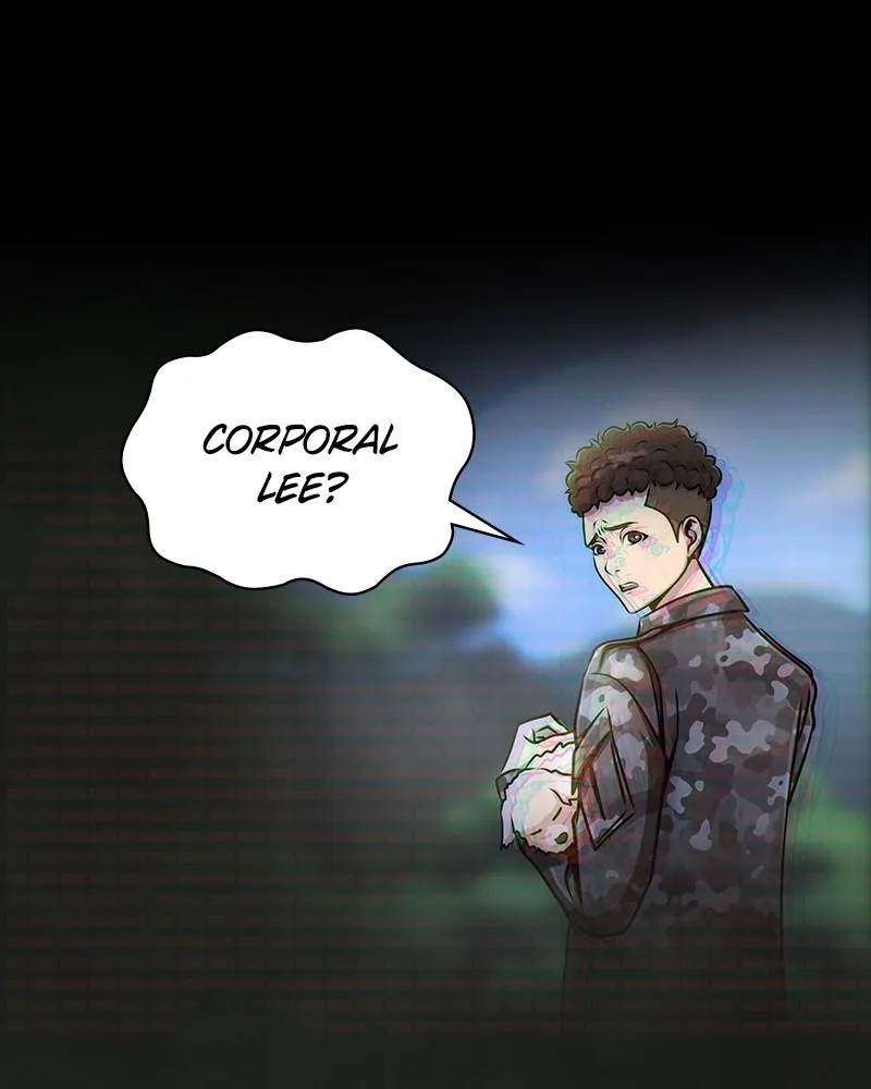 Steel-Eating Player Chapter 12 Online - página 126