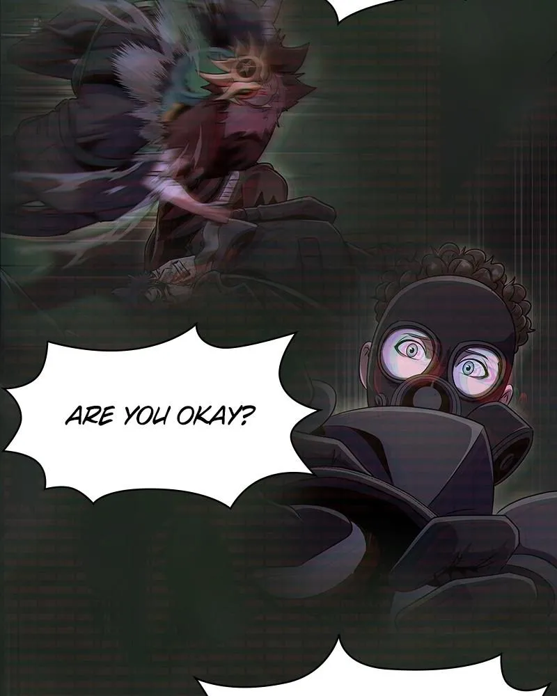 Steel-Eating Player Chapter 12 Online - página 128