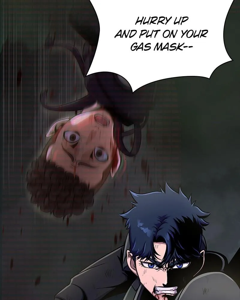 Steel-Eating Player Chapter 12 Online - página 129