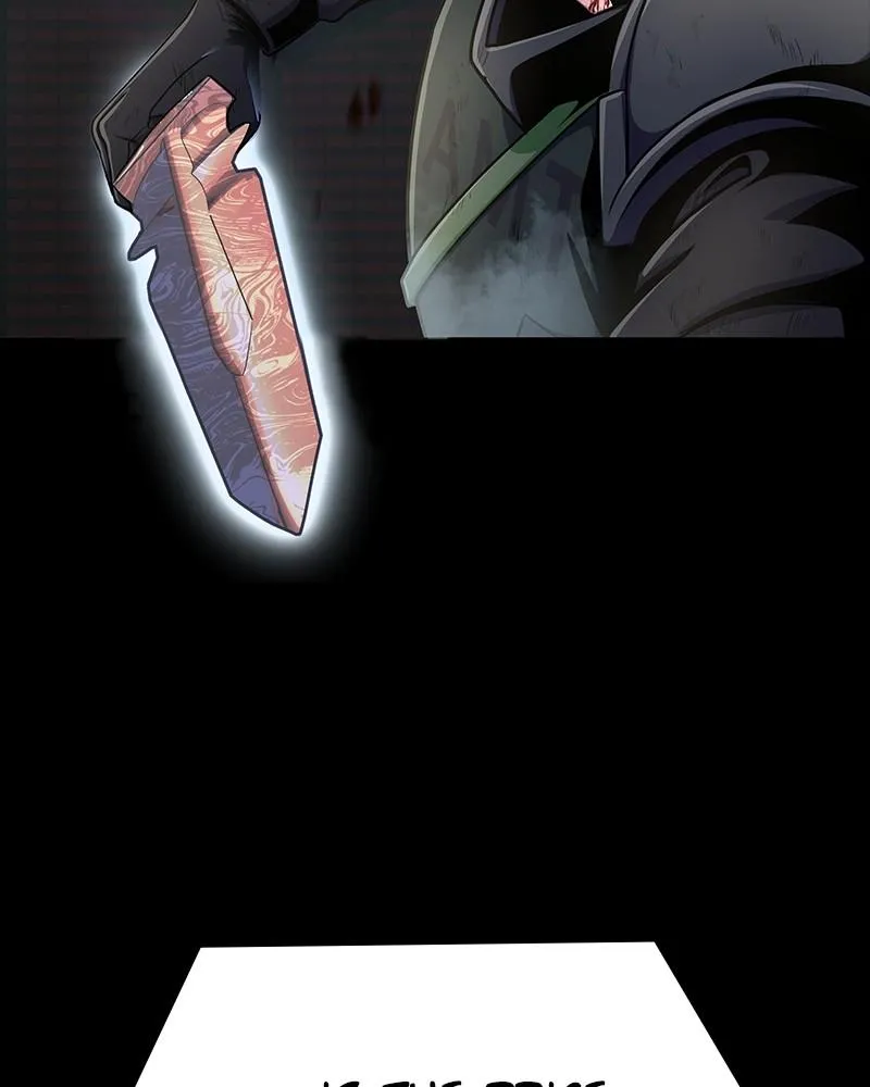 Steel-Eating Player Chapter 12 Online - página 130