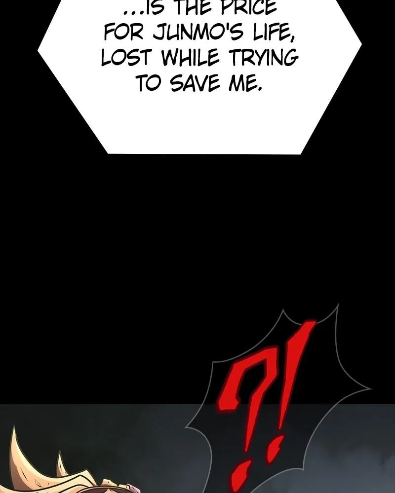 Steel-Eating Player Chapter 12 Online - página 131