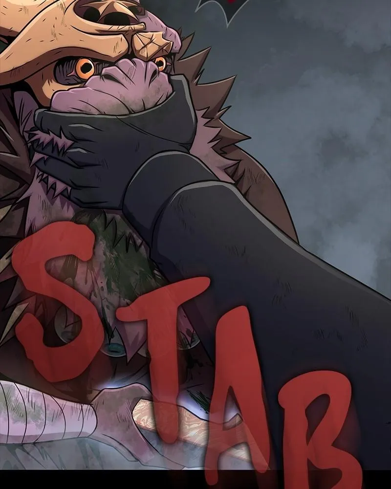 Steel-Eating Player Chapter 12 Online - página 132