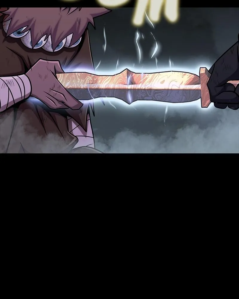 Steel-Eating Player Chapter 12 Online - página 134
