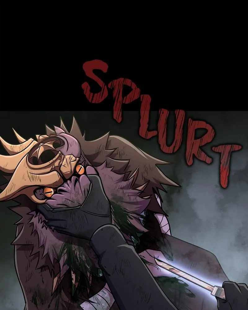 Steel-Eating Player Chapter 12 Online - página 137