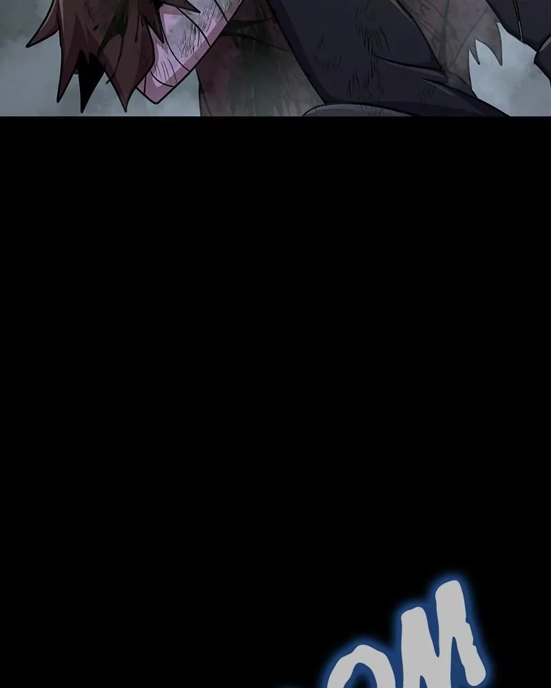Steel-Eating Player Chapter 12 Online - página 138