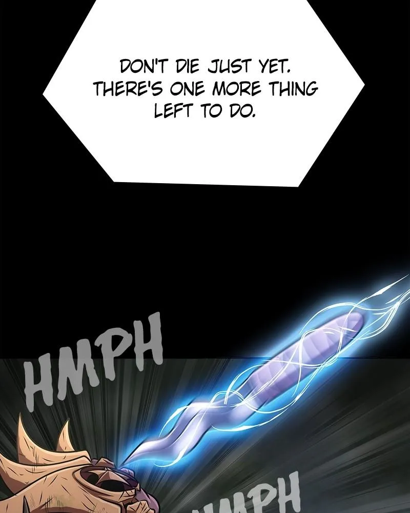 Steel-Eating Player Chapter 12 Online - página 140