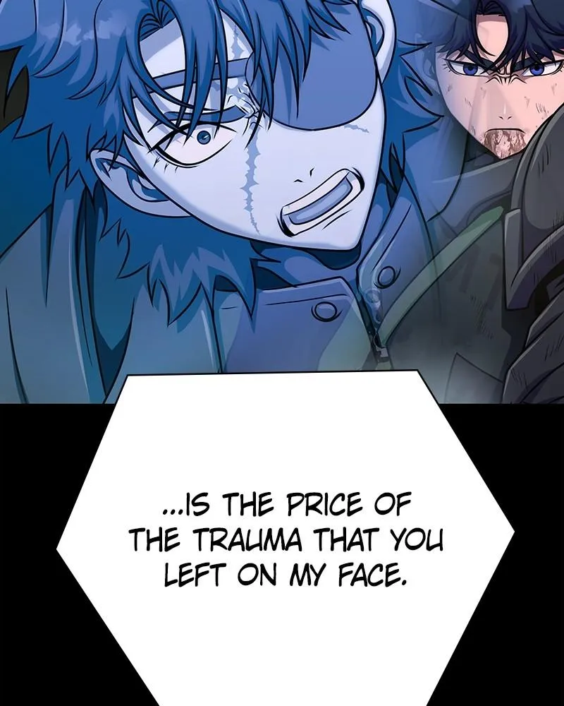 Steel-Eating Player Chapter 12 Online - página 143