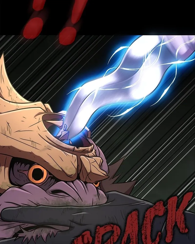 Steel-Eating Player Chapter 12 Online - página 145