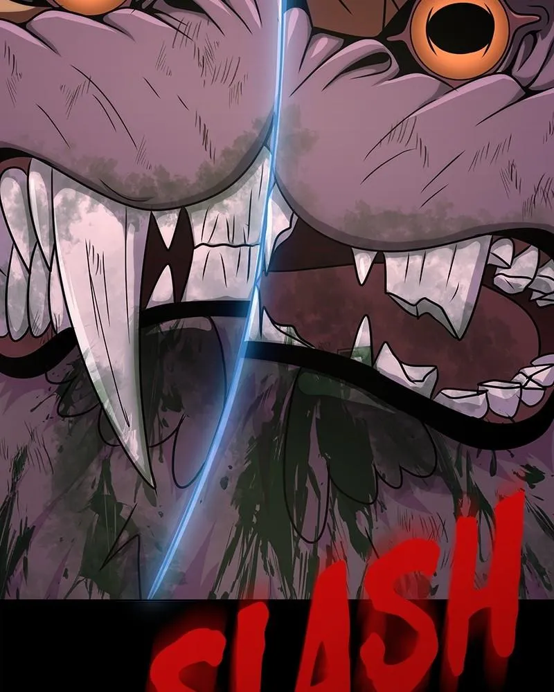 Steel-Eating Player Chapter 12 Online - página 148
