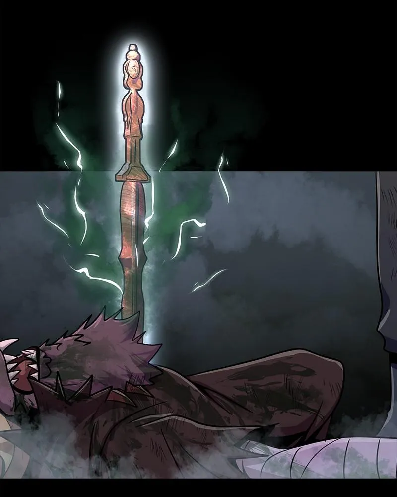 Steel-Eating Player Chapter 12 Online - página 153