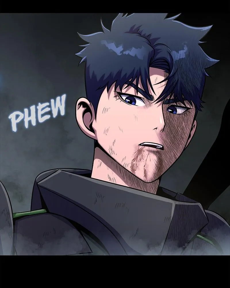 Steel-Eating Player Chapter 12 Online - página 157