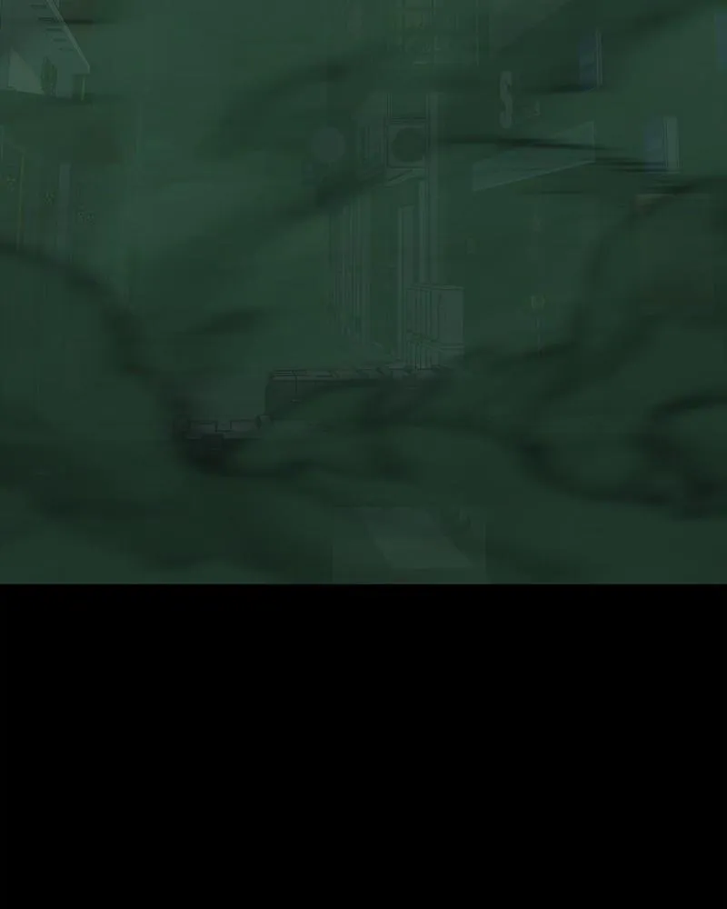 Steel-Eating Player Chapter 12 Online - página 160