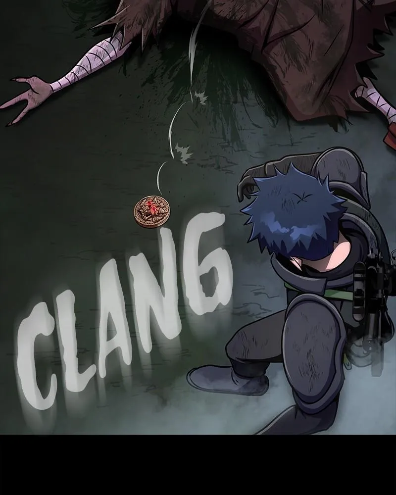 Steel-Eating Player Chapter 12 Online - página 162