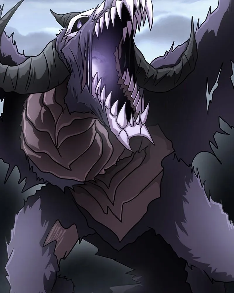 Steel-Eating Player Chapter 12 Online - página 171