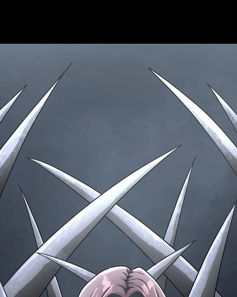 Steel-Eating Player Chapter 12 Online - página 178