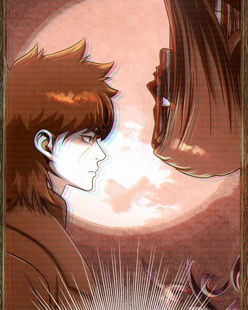 Steel-Eating Player Chapter 12 Online - página 184