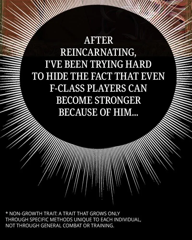 Steel-Eating Player Chapter 12 Online - página 185