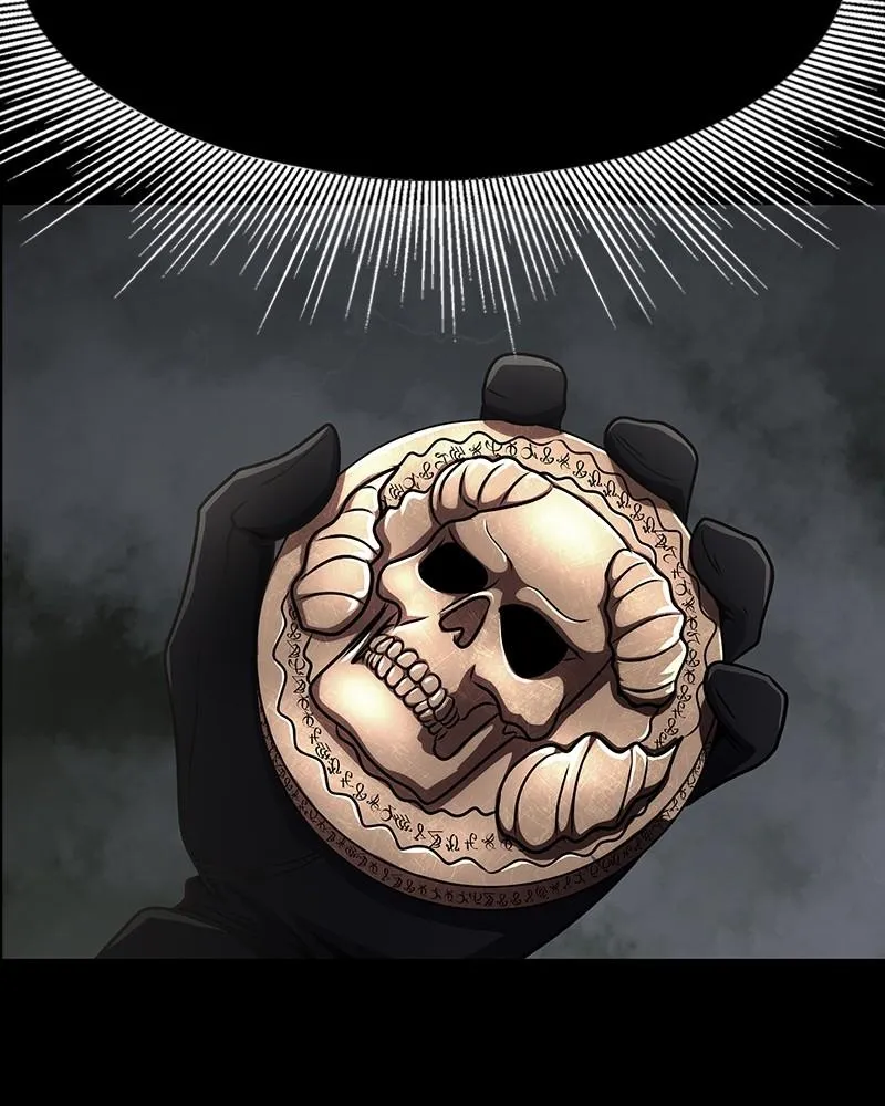 Steel-Eating Player Chapter 12 Online - página 188