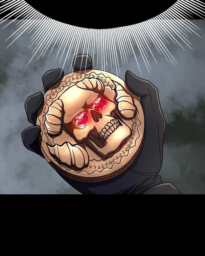 Steel-Eating Player Chapter 12 Online - página 190