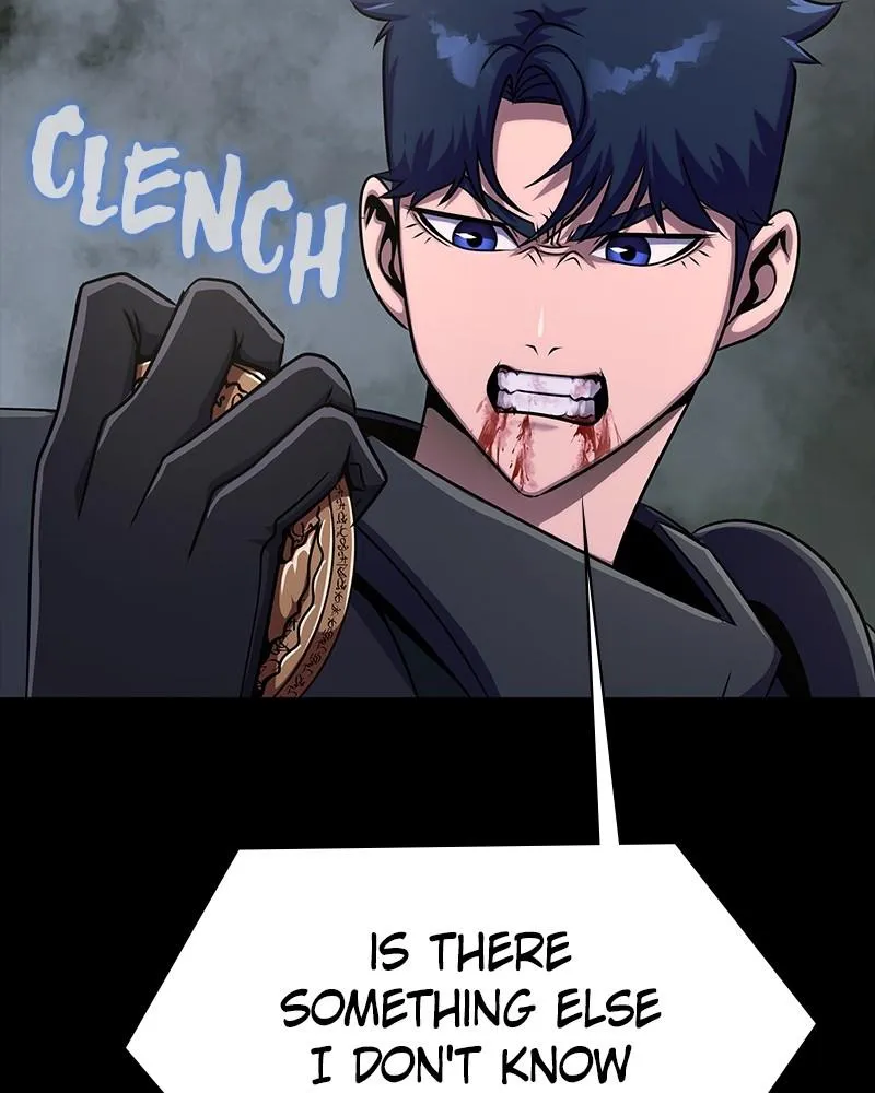 Steel-Eating Player Chapter 12 Online - página 192
