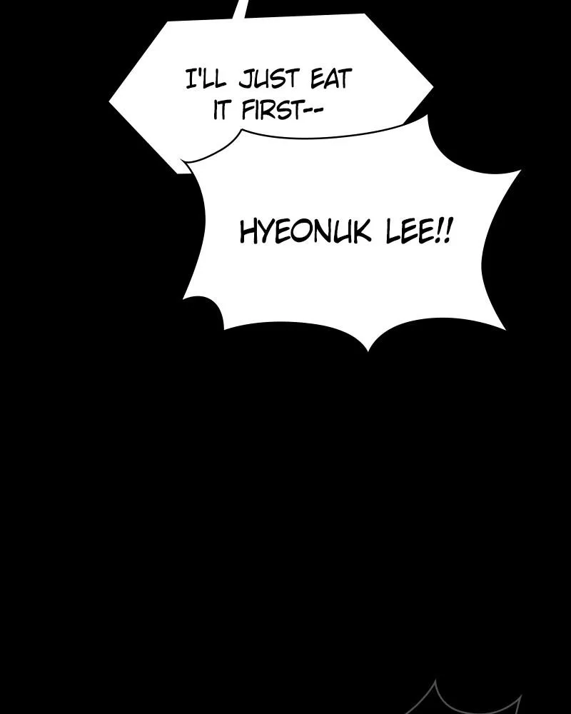 Steel-Eating Player Chapter 12 Online - página 196
