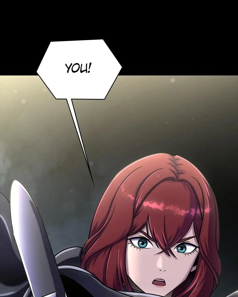 Steel-Eating Player Chapter 12 Online - página 199